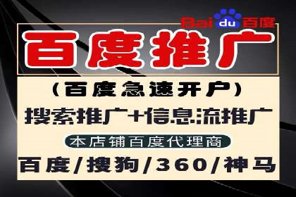 SEM搜索引擎优化案例集锦，助您掌握优化技巧